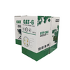 CAT6 CCA Outdoor Ethernet Cable 305m