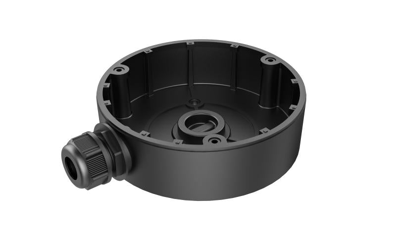 DM8 Deep Base – Black (HA-DM8B)