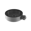 DM8 Deep Base – Grey (HA-DM8G)