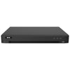 AcuSense 16 Channel 8MP 4K Hybrid DVR (DVR-816XT)