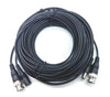 Premium HD BNC + DC CCTV Cable 10m (HA-CB10HD)