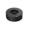 Metal Universal Deep Base (HA-D130B)