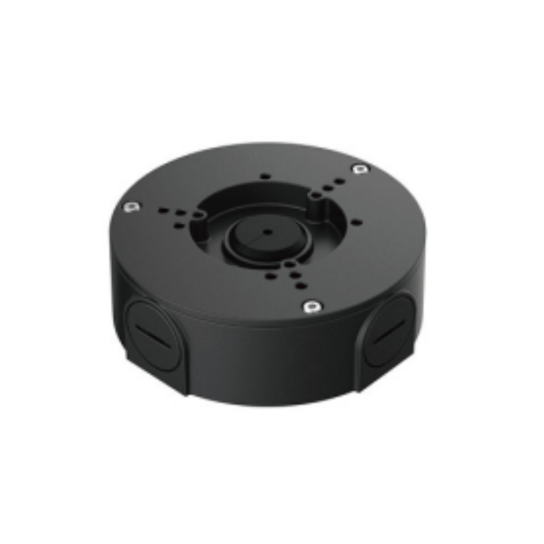 Metal Universal Deep Base (HA-D130B)