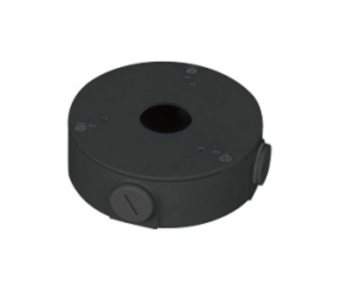 Metal Flush Deep Base (HA-D13GB)