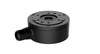 Deep Base for XS Cameras – Black (HA-XSB)