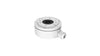 Deep Base for XS Cameras – White (HA-XSW)