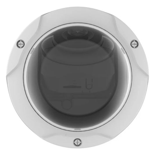 HiLook HD-IP 4MP 30m Vandal Dome 2.8mm (HI-IPC-D140HA-2.8MM)