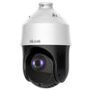 HiLook IP 2MP 100m 25x PTZ Dome (PTZ-N4225I-DE)