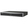 Hikvision AcuSeek 4ch 4K 8MP NVR – 4 PoE (HIK-DS-7604NXI-K1/4P/VPRO)