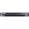 Hikvision PoC AcuSense Turbo 4ch 4K 8MP DVR (IDS-7204HUHI-M1/PXT)