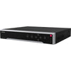 Hikvision IP 32ch 8K 32MP NVR – 16 PoE (DS-7732NI-M4/16P)