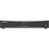 Hikvision IP AcuSense 32ch 4K 12MP NVR – 4 HDD (DS-7732NXI-K4)