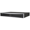 4 Channel 12MP 4K PoE NVR (NVR1204-4P)