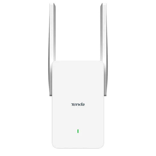 Tenda A23 – AX1500 Wi-Fi 6 Extender with LAN Output (TEN-A23)