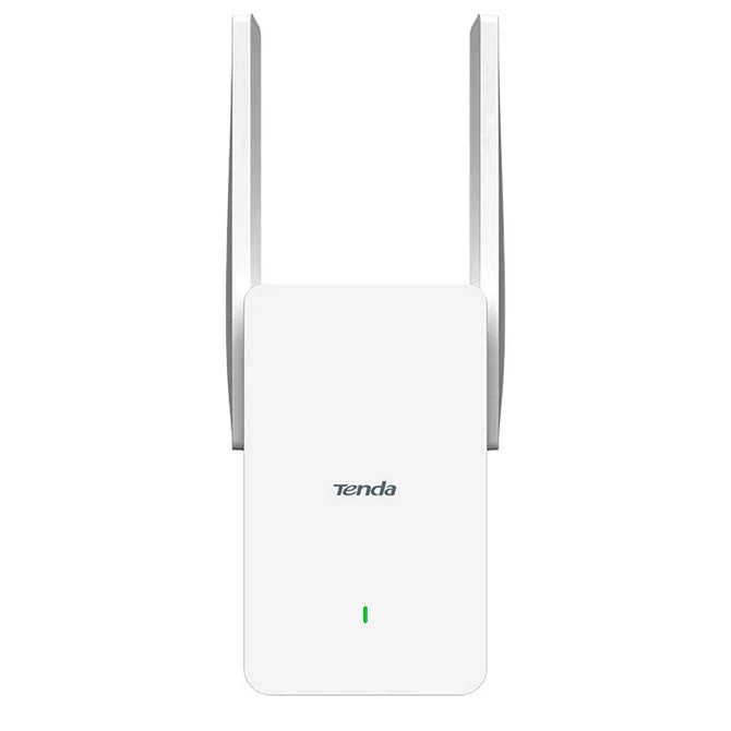 Tenda A23 – AX1500 Wi-Fi 6 Extender with LAN Output (TEN-A23)