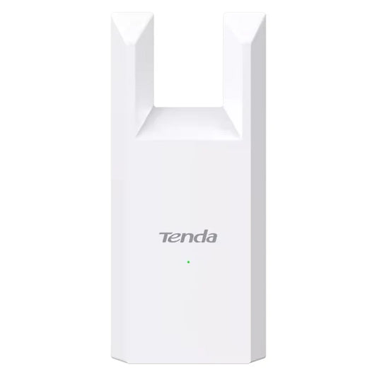Tenda A9 – N300 Wi-Fi Extender with LAN Output (TEN-A9)