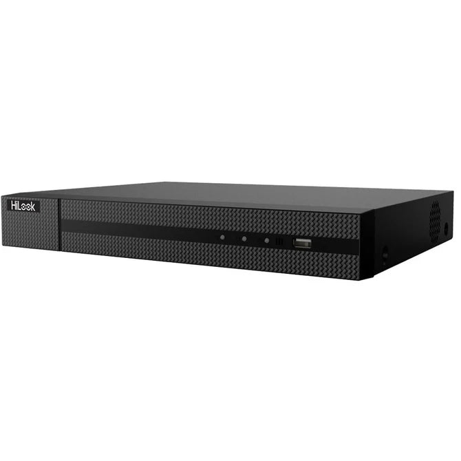 HiLook AoC Turbo 16ch 5MP DVR (DVR-216Q-M1)