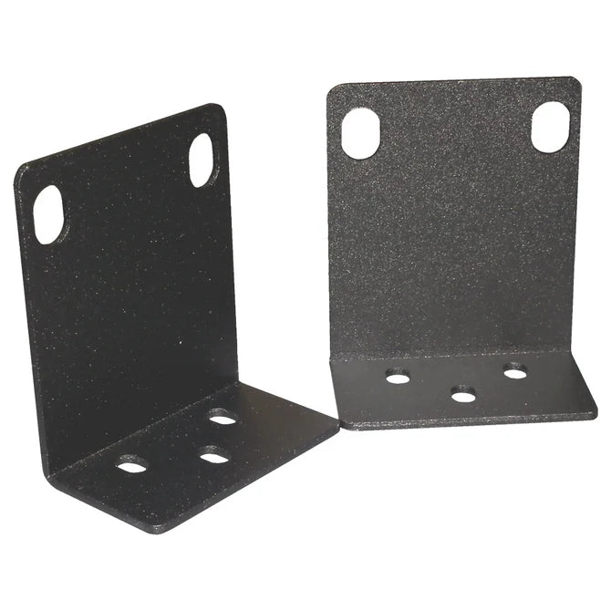 Hikvision Rack Mount Ears for K2 and I2 Recorders (HIK-RACK)