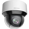 Hikvision IP 4MP 50m 25x Mini PTZ Smart Tracking Speed Dome (DS-2DE4A425IWG-E)
