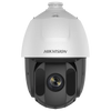 Hikvision IP AcuSense 4MP 150m 25x PTZ Speed Dome with Bracket (DS-2DE5425IW-AE(T5))