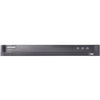 Hikvision AcuSense PoC Turbo 16ch 4K 8MP DVR (IDS-7216HUHI-M2/PXT)