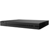HiLook IP 16ch 4K 8MP NVR – 16 PoE (NVR-216MH-C/16P)