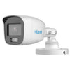 HiLook ColorVu AoC 3K 5MP 40m Bullet 2.8mm (THC-B159-MS-2.8MM)