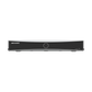 Hikvision AcuSeek 8ch 4K 8MP NVR – 8 PoE (HIK-DS-7608NXI-K1/8P/VPro)
