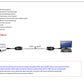 Passive Video Balun – Push-Pin Terminal (HA-B420P)