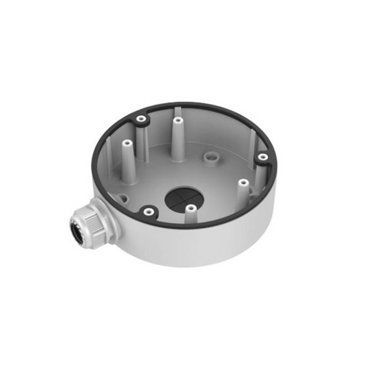 DM21 Deep Base – White (HA-DM21W)