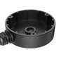 DM8 Deep Base – Grey (HA-DM8G)
