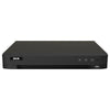AcuSense 16 Channel 5MP 3K Hybrid DVR (DVR-516XT)