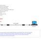 Premium Passive Video Balun – Screw Terminal (HA-B820S)