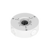 Metal Universal Deep Base (HA-D130W)