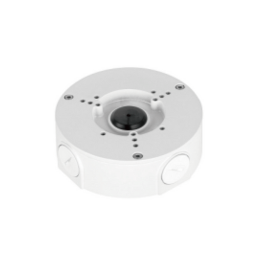 Metal Universal Deep Base (HA-D130W)