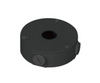 Metal Flush Deep Base (HA-D13GB)