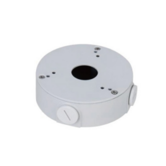 Metal Flush Deep Base (HA-D13GW)