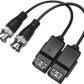 Passive Video Balun – Screw Terminal (HA-B420S)