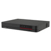 Hikvision IP 4ch 4K 8MP 4G Mobile NVR – 4 PoE (DS-7604NI-K1/4P/4G)