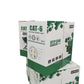 CAT6 CCA Outdoor Ethernet Cable 305m