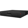 Hikvision IP 64ch 8K 32MP NVR – 8 HDD RAID (DS-9664NI-M8)