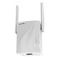 Tenda A18 – AC1200 Wi-Fi Extender with LAN Output (TEN-A18)