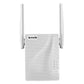 Tenda A18 – AC1200 Wi-Fi Extender with LAN Output (TEN-A18)
