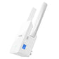 Tenda A23 – AX1500 Wi-Fi 6 Extender with LAN Output (TEN-A23)