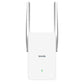 Tenda A23 – AX1500 Wi-Fi 6 Extender with LAN Output (TEN-A23)