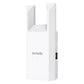Tenda A9 – N300 Wi-Fi Extender with LAN Output (TEN-A9)