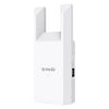 Tenda A9 – N300 Wi-Fi Extender with LAN Output (TEN-A9)