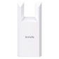 Tenda A9 – N300 Wi-Fi Extender with LAN Output (TEN-A9)