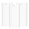 Tenda NOVA-MX12 – AX3000 Wi-Fi 6 Mesh Kit – Pack of 3 (TEN-NOVA-MX12(3-PACK))