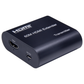HDMI Extender over Ethernet 1080p 60m